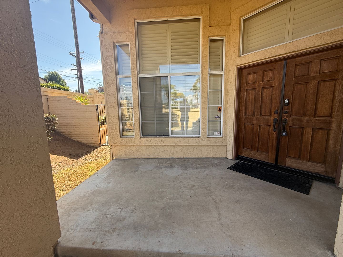 216 Richmond Park Place - Chula Vista - California - 4 bed, 2.5 bath rental property
