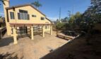 216 Richmond Park Place - Chula Vista - California - 4 bed, 2.5 bath rental property
