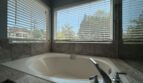 216 Richmond Park Place - Chula Vista - California - 4 bed, 2.5 bath rental property