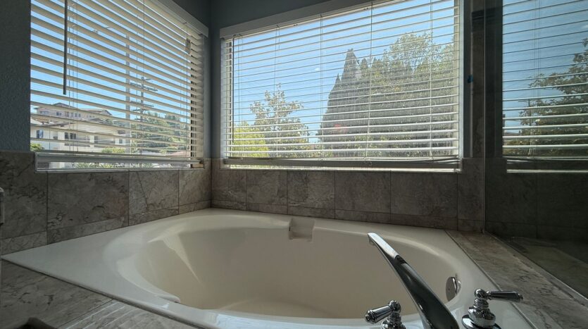 216 Richmond Park Place - Chula Vista - California - 4 bed, 2.5 bath rental property