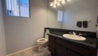 216 Richmond Park Place - Chula Vista - California - 4 bed, 2.5 bath rental property