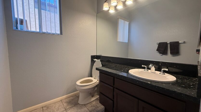 216 Richmond Park Place - Chula Vista - California - 4 bed, 2.5 bath rental property