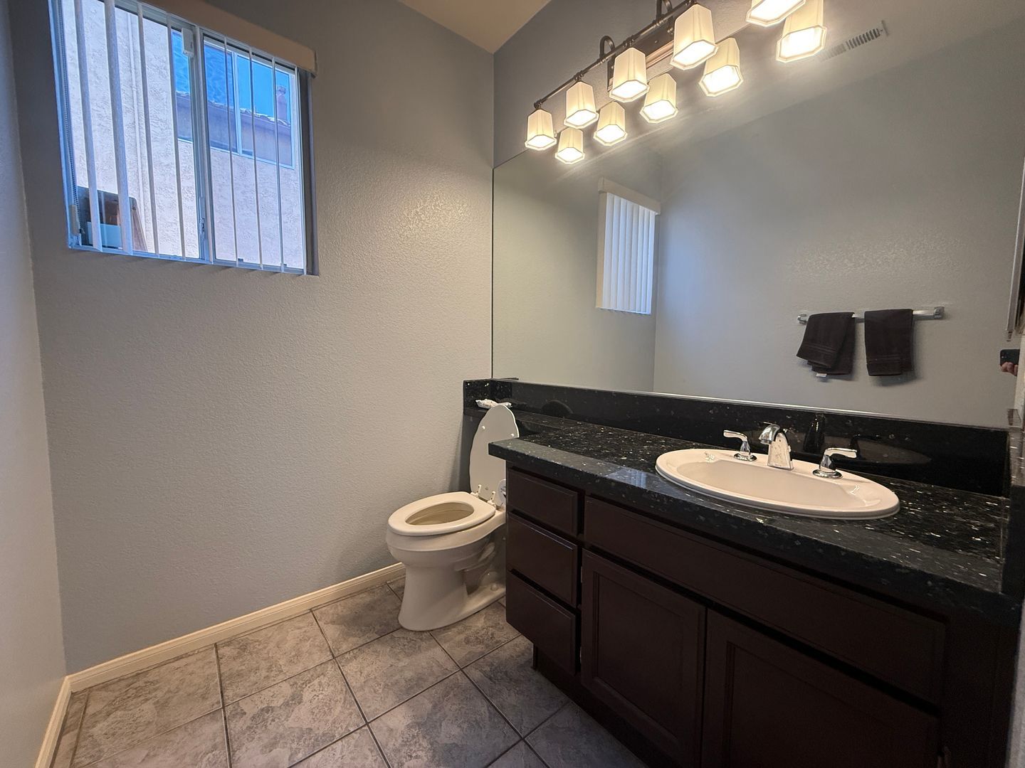 216 Richmond Park Place - Chula Vista - California - 4 bed, 2.5 bath rental property