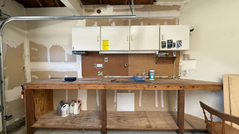 216 Richmond Park Place - Chula Vista - California - 4 bed, 2.5 bath rental property
