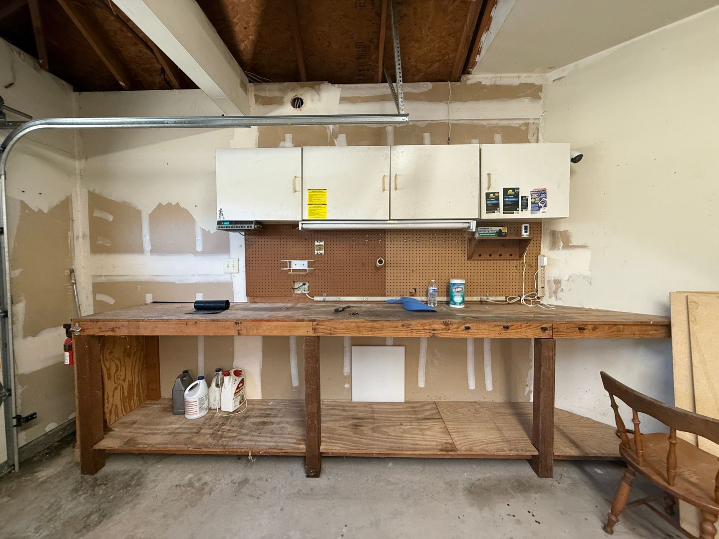 216 Richmond Park Place - Chula Vista - California - 4 bed, 2.5 bath rental property