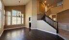 216 Richmond Park Place - Chula Vista - California - 4 bed, 2.5 bath rental property