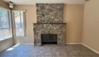 216 Richmond Park Place - Chula Vista - California - 4 bed, 2.5 bath rental property