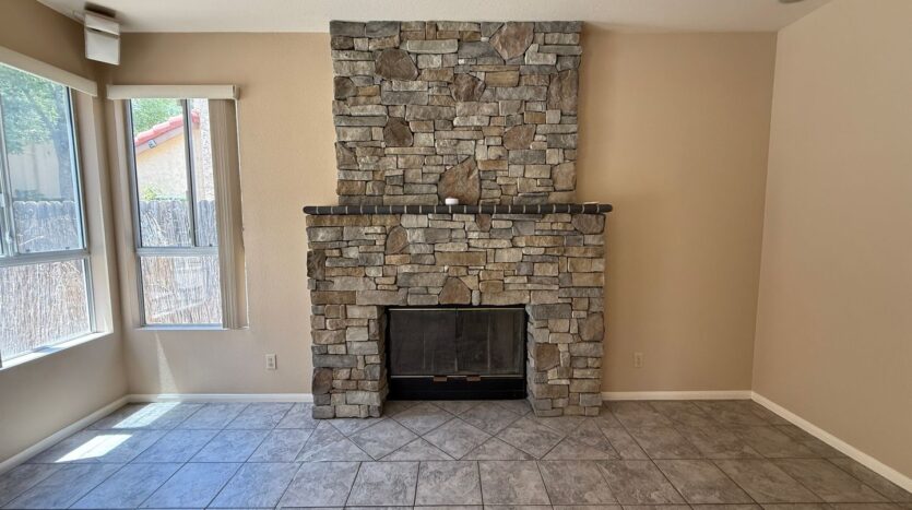 216 Richmond Park Place - Chula Vista - California - 4 bed, 2.5 bath rental property
