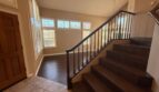 216 Richmond Park Place - Chula Vista - California - 4 bed, 2.5 bath rental property