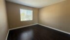 216 Richmond Park Place - Chula Vista - California - 4 bed, 2.5 bath rental property
