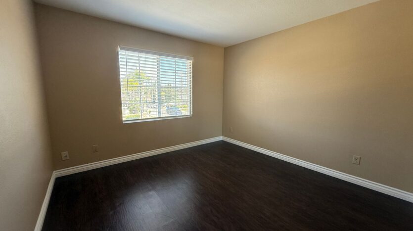 216 Richmond Park Place - Chula Vista - California - 4 bed, 2.5 bath rental property