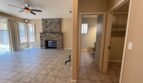 216 Richmond Park Place - Chula Vista - California - 4 bed, 2.5 bath rental property