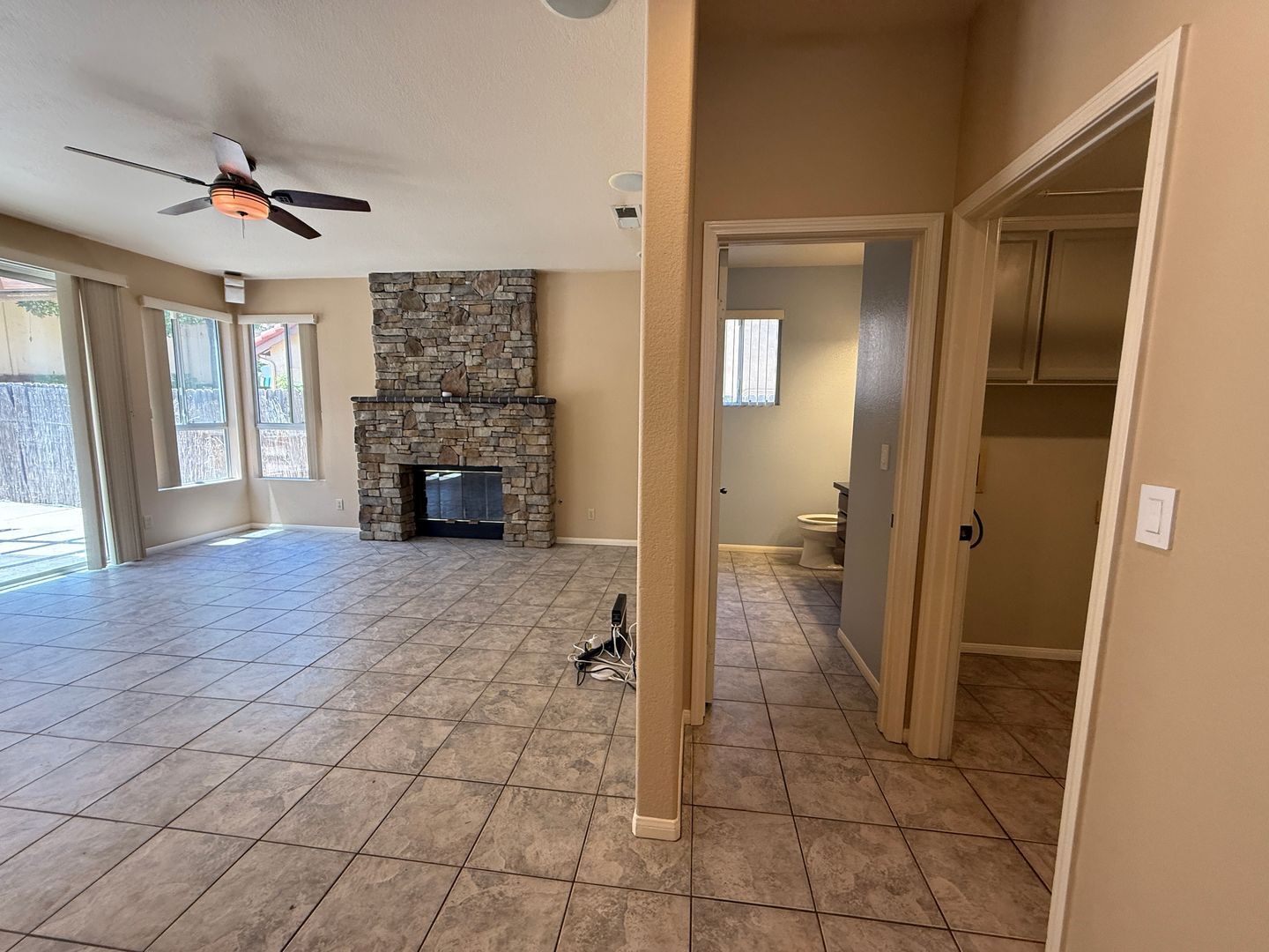 216 Richmond Park Place - Chula Vista - California - 4 bed, 2.5 bath rental property