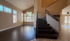 216 Richmond Park Place - Chula Vista - California - 4 bed, 2.5 bath rental property