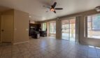 216 Richmond Park Place - Chula Vista - California - 4 bed, 2.5 bath rental property
