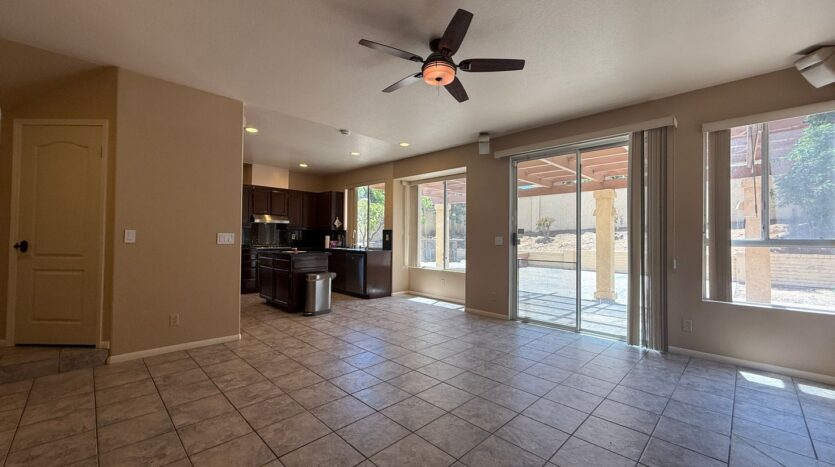216 Richmond Park Place - Chula Vista - California - 4 bed, 2.5 bath rental property