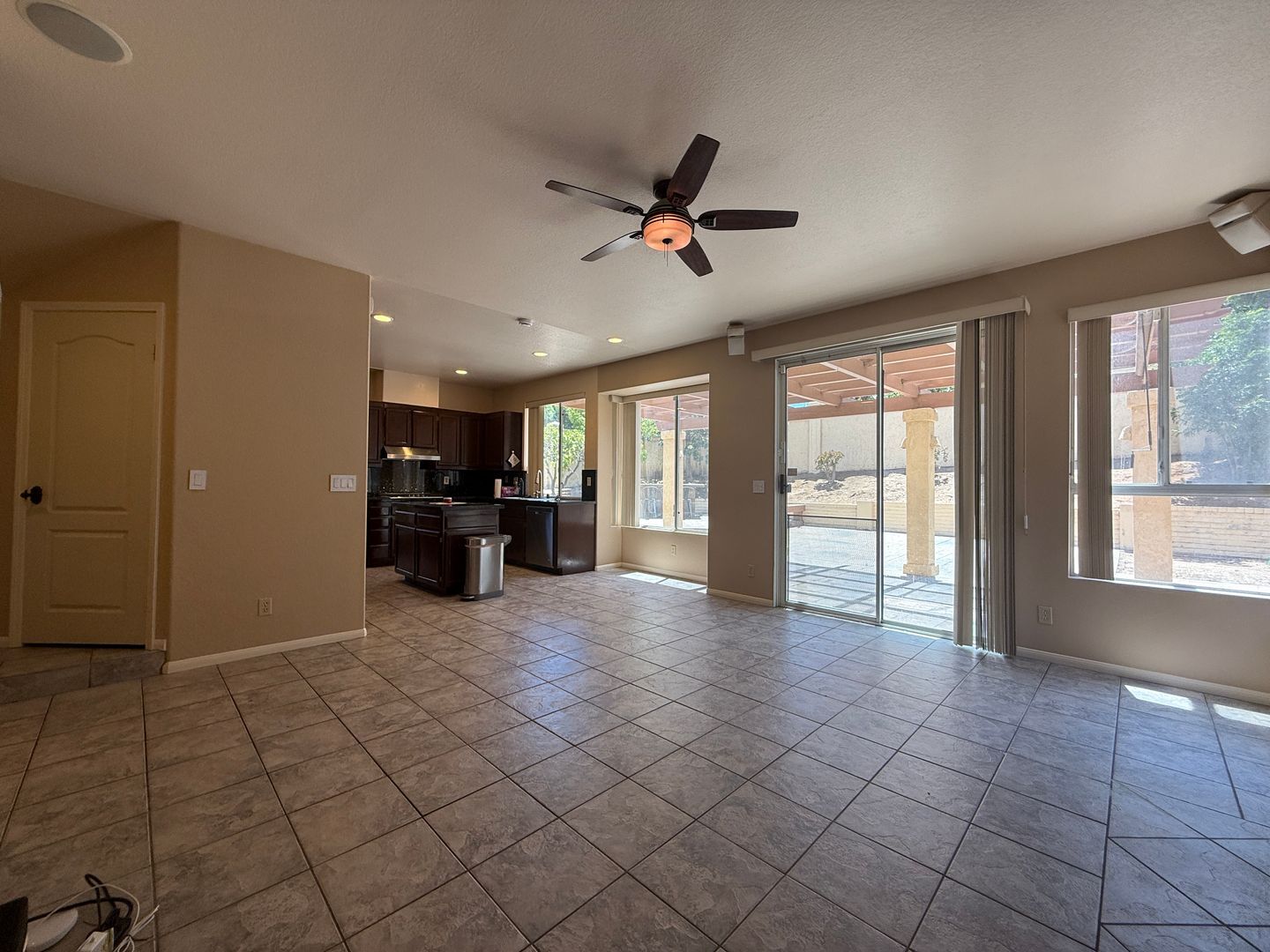 216 Richmond Park Place - Chula Vista - California - 4 bed, 2.5 bath rental property