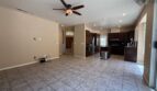 216 Richmond Park Place - Chula Vista - California - 4 bed, 2.5 bath rental property