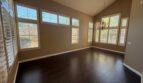 216 Richmond Park Place - Chula Vista - California - 4 bed, 2.5 bath rental property