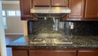216 Richmond Park Place - Chula Vista - California - 4 bed, 2.5 bath rental property