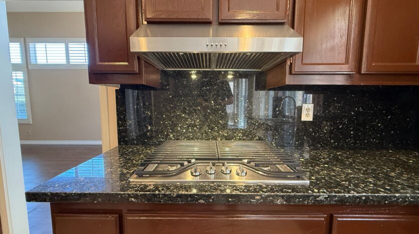 216 Richmond Park Place - Chula Vista - California - 4 bed, 2.5 bath rental property