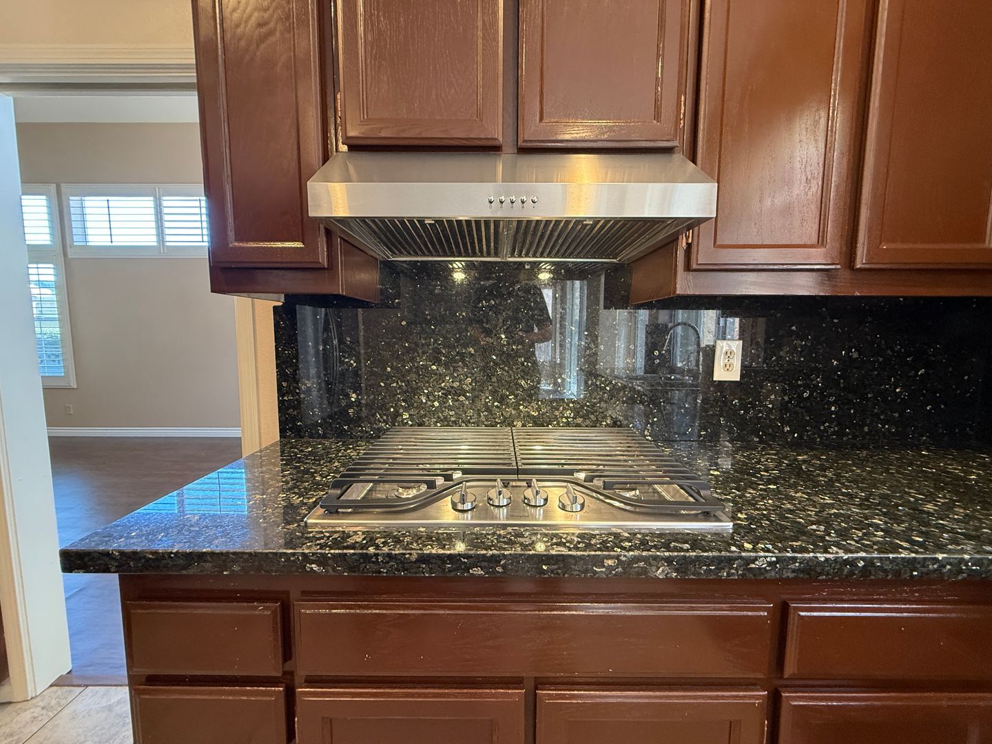 216 Richmond Park Place - Chula Vista - California - 4 bed, 2.5 bath rental property