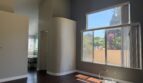 216 Richmond Park Place - Chula Vista - California - 4 bed, 2.5 bath rental property