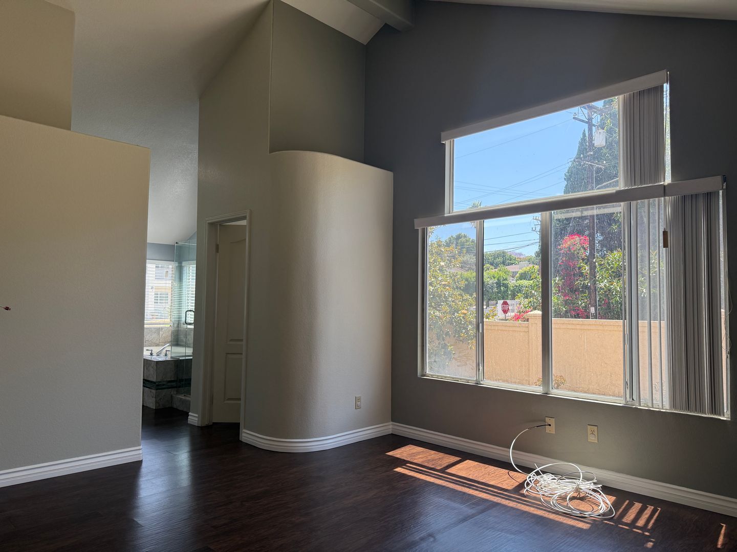 216 Richmond Park Place - Chula Vista - California - 4 bed, 2.5 bath rental property