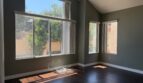 216 Richmond Park Place - Chula Vista - California - 4 bed, 2.5 bath rental property
