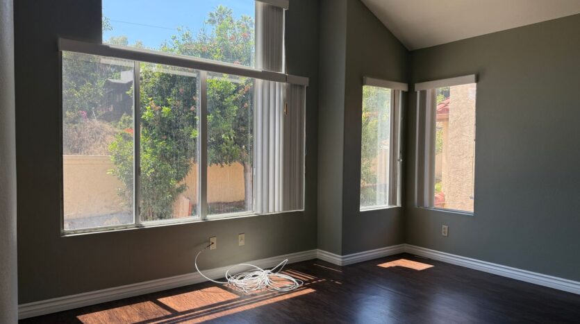 216 Richmond Park Place - Chula Vista - California - 4 bed, 2.5 bath rental property
