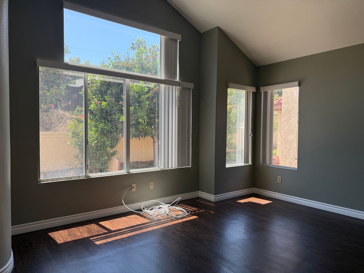 216 Richmond Park Place - Chula Vista - California - 4 bed, 2.5 bath rental property