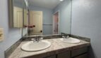 216 Richmond Park Place - Chula Vista - California - 4 bed, 2.5 bath rental property