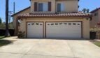 216 Richmond Park Place - Chula Vista - California - 4 bed, 2.5 bath rental property