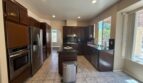 216 Richmond Park Place - Chula Vista - California - 4 bed, 2.5 bath rental property