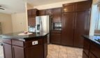 216 Richmond Park Place - Chula Vista - California - 4 bed, 2.5 bath rental property
