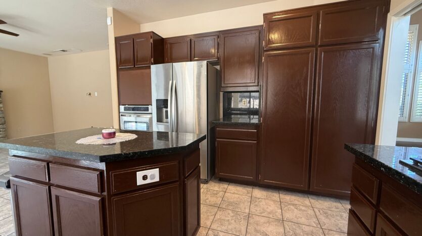 216 Richmond Park Place - Chula Vista - California - 4 bed, 2.5 bath rental property