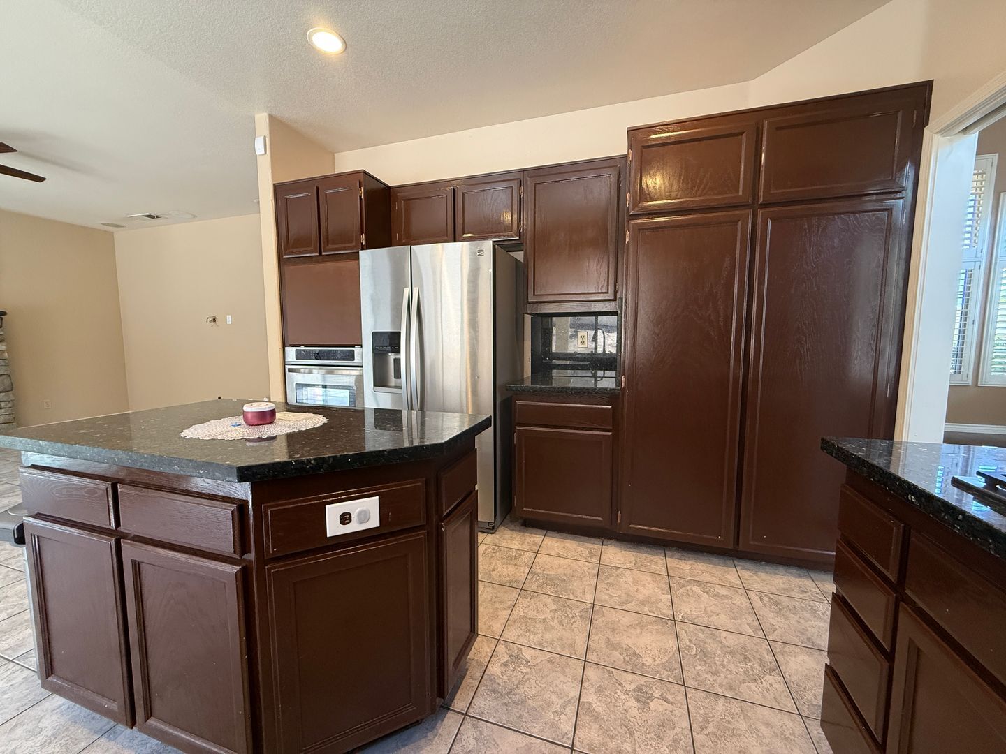 216 Richmond Park Place - Chula Vista - California - 4 bed, 2.5 bath rental property