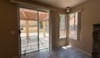 216 Richmond Park Place - Chula Vista - California - 4 bed, 2.5 bath rental property