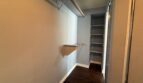 216 Richmond Park Place - Chula Vista - California - 4 bed, 2.5 bath rental property
