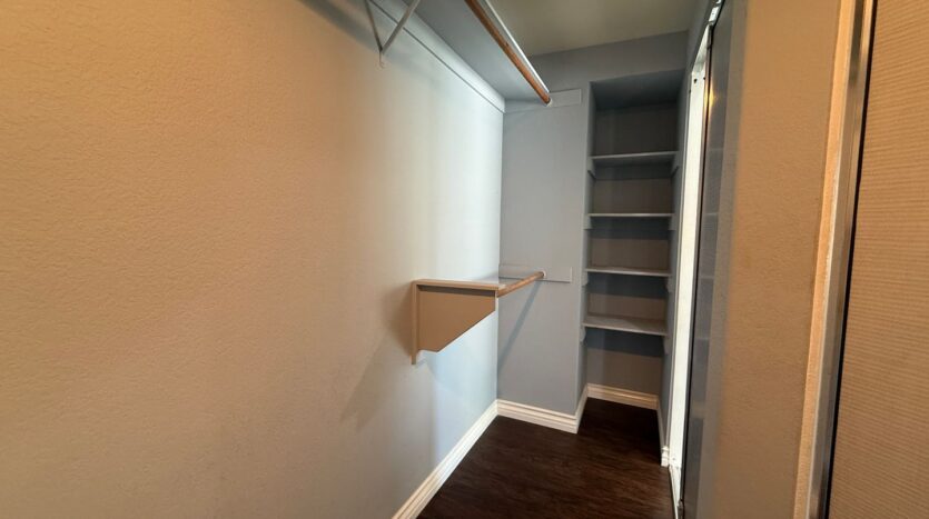 216 Richmond Park Place - Chula Vista - California - 4 bed, 2.5 bath rental property