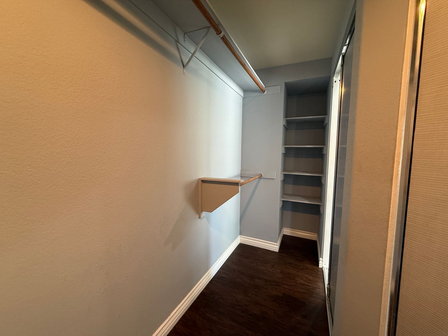216 Richmond Park Place - Chula Vista - California - 4 bed, 2.5 bath rental property
