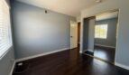 216 Richmond Park Place - Chula Vista - California - 4 bed, 2.5 bath rental property