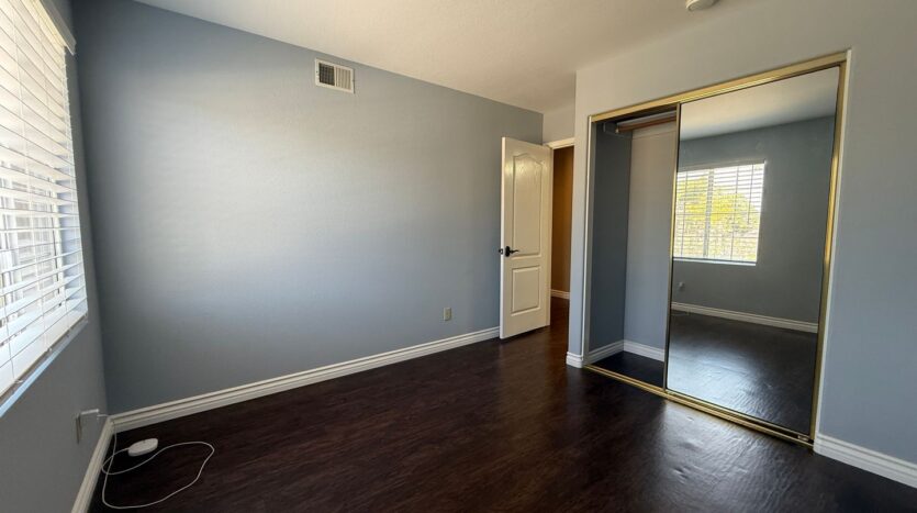 216 Richmond Park Place - Chula Vista - California - 4 bed, 2.5 bath rental property