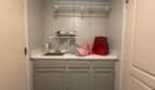 216 Richmond Park Place - Chula Vista - California - 4 bed, 2.5 bath rental property