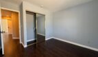 216 Richmond Park Place - Chula Vista - California - 4 bed, 2.5 bath rental property