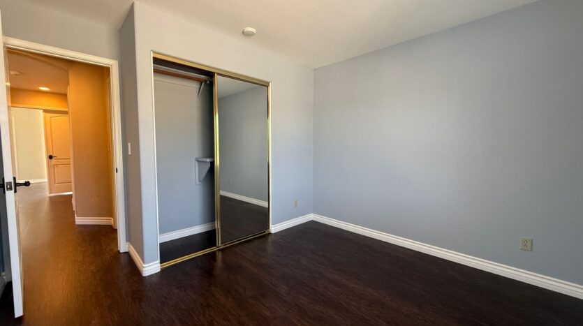 216 Richmond Park Place - Chula Vista - California - 4 bed, 2.5 bath rental property