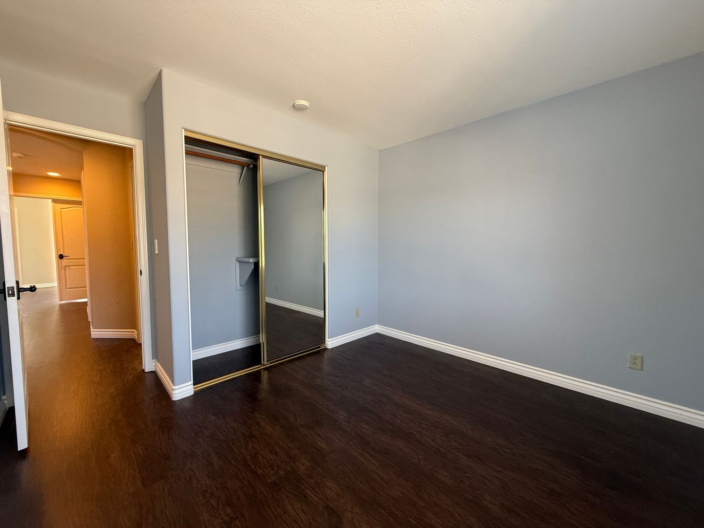 216 Richmond Park Place - Chula Vista - California - 4 bed, 2.5 bath rental property