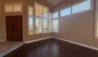 216 Richmond Park Place - Chula Vista - California - 4 bed, 2.5 bath rental property