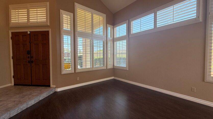 216 Richmond Park Place - Chula Vista - California - 4 bed, 2.5 bath rental property