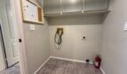 216 Richmond Park Place - Chula Vista - California - 4 bed, 2.5 bath rental property